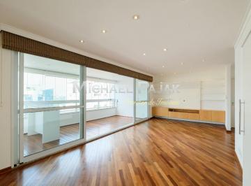 Apartamento · 146m² · 3 Quartos · 3 Vagas · Apartamento tipo para venda na Vila dos Palmares - Michael Pajak (11) 99996 - 4550