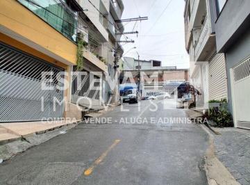 Comercial · 75m² · OPORTUNIDADE PARA O SEU NEGÓCIO!