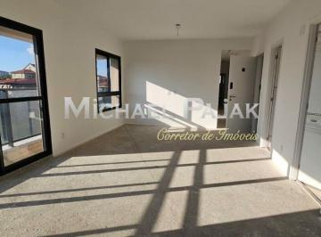 Apartamento · 163m² · 4 Quartos · 2 Vagas · Apartamento tipo para venda em Pinheiros - Michael Pajak (11) 99996 - 4550