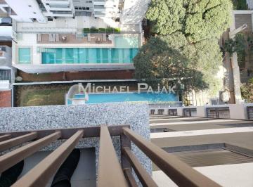 Apartamento · 29m² · 1 Quarto · 1 Vaga · Apartamento tipo para venda no Jabaquara - Michael Pajak (11) 99996 - 4550