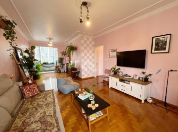 Apartamento · 135m² · 3 Quartos · Apartamento de 135m privativos, 3 quartos, sendo 01suíte, elevador no Bairro Centro Histórico