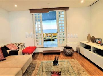 Casa · 340m² · 4 Quartos · 2 Vagas · Casa Térrea tipo para venda no Morumbi - Michael Pajak (11) 99996 - 4550