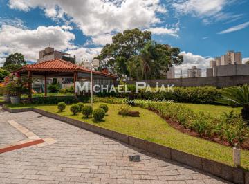 Apartamento · 88m² · 3 Quartos · 2 Vagas · Apartamento tipo para venda com 3 quartos, sendo 1 suíte - Michael Pajak (11) 99996 - 4550