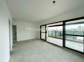 Apartamento · 111m² · 3 Quartos · 1 Vaga · Apartamento tipo para venda em Perdizes - Michael Pajak (11) 99996 - 4550