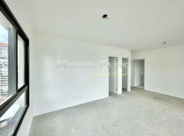 Apartamento · 26m² · 1 Quarto · Apartamento tipo para venda em Sumarezinho - Michael Pajak (11) 99996 - 4550