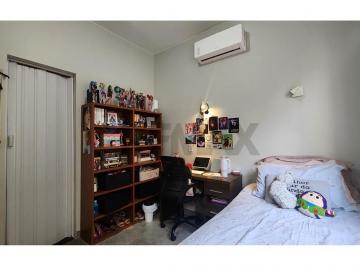 Casa · 130m² · 2 Quartos · 2 Vagas · Condominio Ave Branca Riacho Fundo II