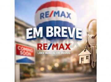 Apartamento · 120m² · 2 Quartos · Amplo Apartamento QE 40 Guará II