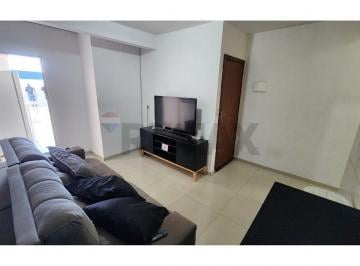 Apartamento · 120m² · 2 Quartos · Oportunidade cobertura!! Aceito carro
