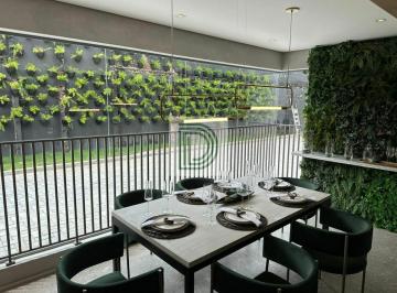 Apartamento · 85m² · 3 Quartos · 1 Vaga · Apartamento à venda colado ao Metrô Butantã - 3 dormitórios, varanda e 1 vaga