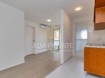 Apartamento · 41m² · 1 Quarto · 1 Vaga · Apartamento de 41m², na Barra Funda 1 dormitório, 1 vaga de garagem, próximo ao metro.
