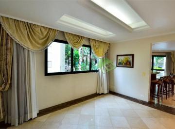 Apartamento · 200m² · 4 Quartos · 4 Vagas · Apartamento 04 dormitórios -02 suítes- lavabo- Varanda- 04 vagas- Vila Monumento -SP