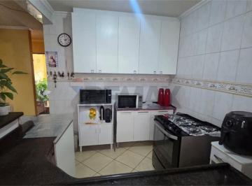 Casa · 153m² · 2 Quartos · 2 Vagas · Casa à Venda - 2 quartos - Jardim Martins - Jundiaí SP - R$ 649.900,00