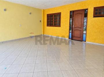 Casa · 153m² · 2 Quartos · 2 Vagas · Casa à Venda - 2 quartos - Jardim Martins - Jundiaí SP - R$ 585.000,00