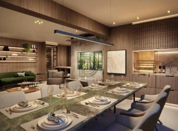 Apartamento · 106m² · 3 Quartos · 2 Vagas · Apartamento Garden à Venda no Raízes Premium Butantã | 3 Suítes | 2 Vagas | Próximo ao Metrô