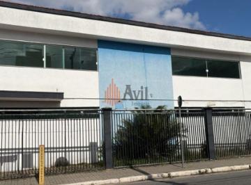 Comercial · 275m² · 3 Vagas · Casa Comercial de Esquina 275m² para Locação ou Venda no Tatuapé