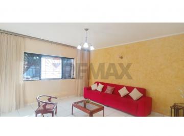 Casa · 158m² · 3 Quartos · 4 Vagas · CASA Á VENDA 3 QUARTOS JARDIM DALL ORTO SUMARÉ/SP