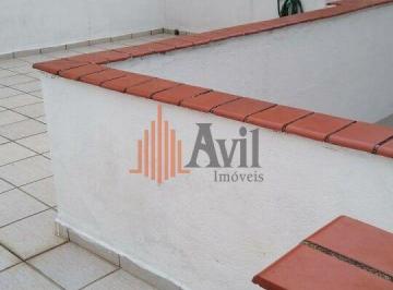 Casa · 210m² · 3 Quartos · 2 Vagas · Casa Residencial 210m² com 3 quartos, 3 banheiros e 2 vagas para Locação ou Venda na Mooca