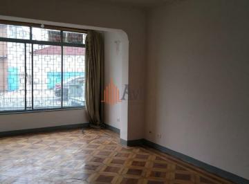 Casa · 210m² · 3 Quartos · 2 Vagas · Casa Residencial 210m² com 3 quartos, 3 banheiros e 2 vagas para Locação ou Venda na Mooca