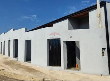 Apartamento · 25m² · 1 Quarto · Charmosa Kitnet para locação, Conforto no bairro Rossetti, Cosmópolis/SP