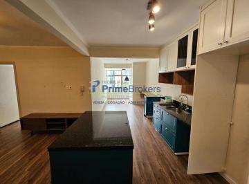 Apartamento · 70m² · 2 Quartos · Apartamento 70m2 ,2 dormitorios proximo a metro.