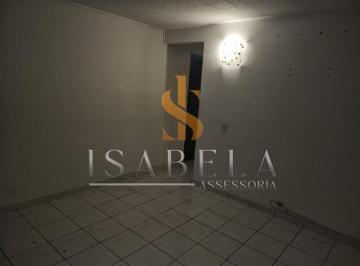 Apartamento · 53m² · 2 Quartos · 1 Vaga · Prédio Jardim da Saúde!!!
