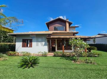 Casa · 269m² · 3 Quartos · CASA À VENDA NO CONDOMÍNIO HORIZONTE AZUL II, ITUPEVA