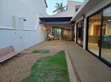 Casa · 162m² · 3 Quartos · 2 Vagas · Casa térrea a venda com 3 quartos 2 vagas em rua fechada no jardim dos estados