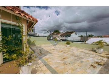 Casa · 419m² · 4 Quartos · 3 Vagas · Casa à venda Parque 10 | 419 m² | Piscina | Área de lazer