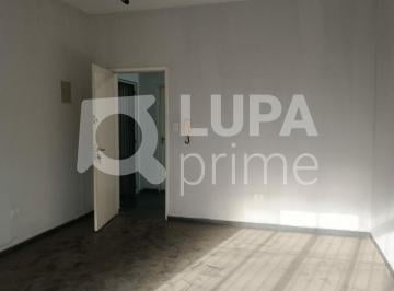 Comercial · 35m² · SALA COMERCIAL COM 35M² PARA LOCAÇÃO, PARQUE NOVO MUNDO, SÃO PAULO