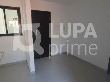 Apartamento · 30m² · 1 Quarto · APARTAMENTOS NOVOS PRÓXIMOS AO METRÔ TUCURUVI, IDEAL PARA MORAR OU INVESTIR!