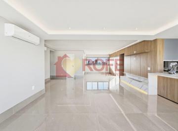 Apartamento · 160m² · 3 Quartos · 3 Vagas · Apto reformado à venda - 160m² 3 suítes 3 vagas - Vista livre - Vila Olímpia Vila Nova Conceição