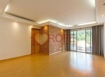Apartamento · 94m² · 3 Quartos · 2 Vagas · Lindíssimo apartamento reformado à venda com 94 m2, 3 dormitórios e 2 vagas na Vila Olímpia!