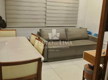 Casa · 87m² · 3 Quartos · 2 Vagas · Sobrado de condominio Fechado na Região da Penha