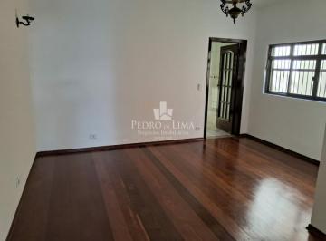 Casa · 191m² · 3 Quartos · 2 Vagas · Sobrado Frontal na Região da Penha