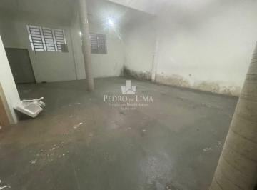 Comercial · 150m² · 2 Vagas · Salão Comercial 150m² no Cangaíba