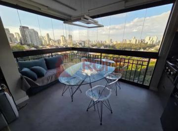 Apartamento · 102m² · 3 Quartos · 2 Vagas · Apartamento 102m² 3 dormitórios sendo 1 suíte e 2 vagas de garagem - Oportunidade!!!