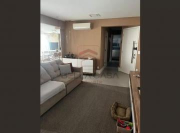 Apartamento · 106m² · 3 Quartos · 2 Vagas · Apartamento à venda na Mooca - 3 dormitórios - 3 suítes- 2 vagas de garagem