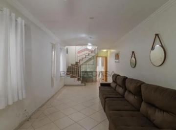 Casa · 165m² · 3 Quartos · 2 Vagas · Sobrado para Alugar na Vila Prudente- 165m2- 3 dormitórios - 1 suíte - 2 vagas de garagem