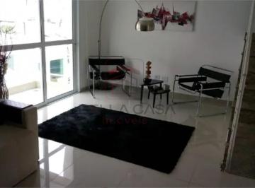 Casa · 174m² · 3 Quartos · 4 Vagas · Sobrado a venda no Bairro da mooca com 3 quartos e quintal