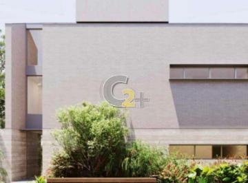 Casa · 671m² · 3 Quartos · 4 Vagas · Casa de condomínio á venda no Alto da Boa vista com 3 suítes, 4 vagas
