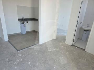 Casa · 40m² · 1 Quarto · 1 Vaga · Apartamento quarto, sala com sacada e Vaga de Garagem no  Tucuruvi