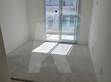 Casa · 40m² · 1 Quarto · 1 Vaga · Apartamento quarto sacada, Vaga de Garagem no Tucuruvi