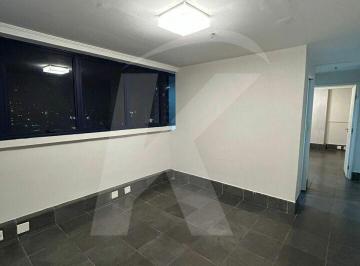 Comercial · 37m² · 1 Vaga · Sala Comercial para Alugar 37 metros Tucuruvi