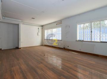 Casa · 450m² · 5 Quartos · 10 Vagas · Casa á venda na Vila Madalena com 5 quartos, 10 vagas de garagem
