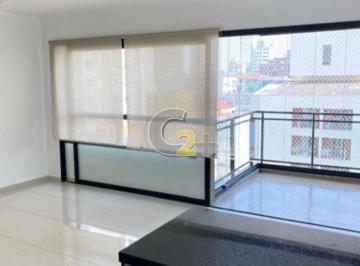 Apartamento · 66m² · 2 Quartos · 2 Vagas · Apartamento á venda em Perdizes, 2 quartos, 1 suíte, 2 vagas de garagem