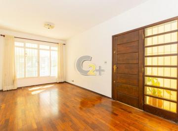 Casa · 200m² · 3 Quartos · 2 Vagas · Sobrado para locação na Vila Madalena com 3 quartos, 1 suíte, 2 vagas