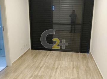 Apartamento · 25m² · 1 Quarto · Apartamento Studio à venda em Perdizes, 1 quarto, sem vaga