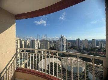 Apartamento · 51m² · 1 Quarto · 1 Vaga · Apartamento para locação  dormitório, 1 vaga Vila Mascote