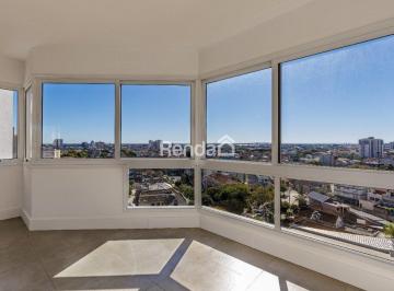 Apartamento · 150m² · 2 Quartos · Apartamento à venda - em São João