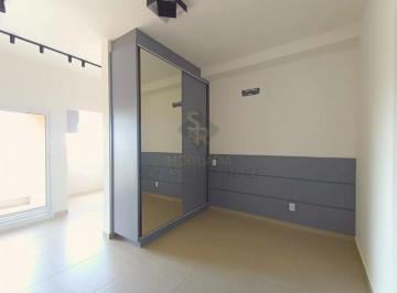 Apartamento · 34m² · 1 Quarto · 1 Vaga · Apartamentos Kitnet em Ribeirão Preto